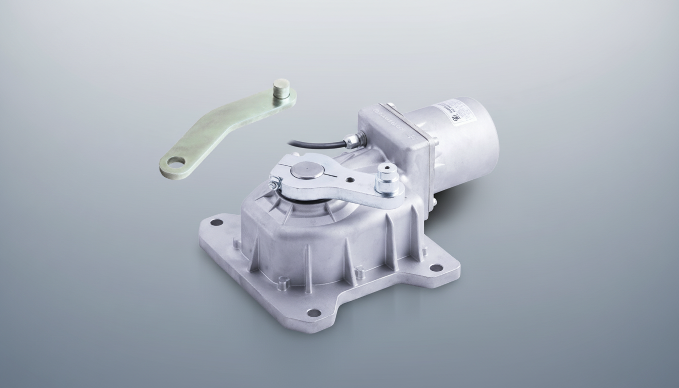 Cổng Âm Sàn Oxygen – Chính Hãng Italia