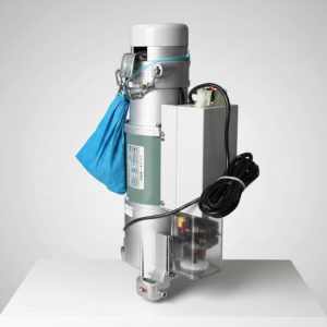 Mô Tơ Nâng Hạ Cửa Cuốn YH – Tải Trọng 1000KG