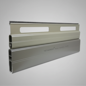 Cửa Cuốn Đức Titadoor PM1295i