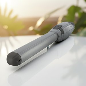 Motor cánh tay đòn Tau VECTI 2