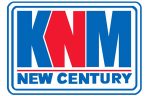 knm-logo-clean
