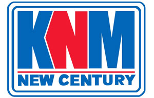 knm-logo-clean